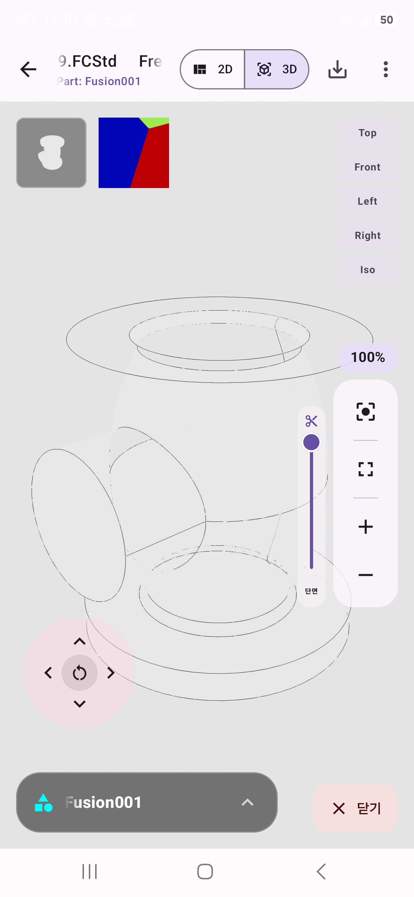 갤러리 이미지